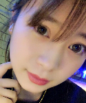 越南新娘