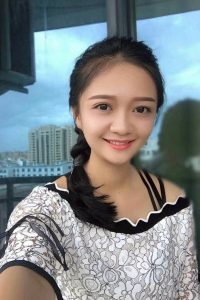 王佳怡（Wáng Jiā Yí）