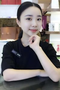 黃佳彤（Huáng Jiā Tóng）