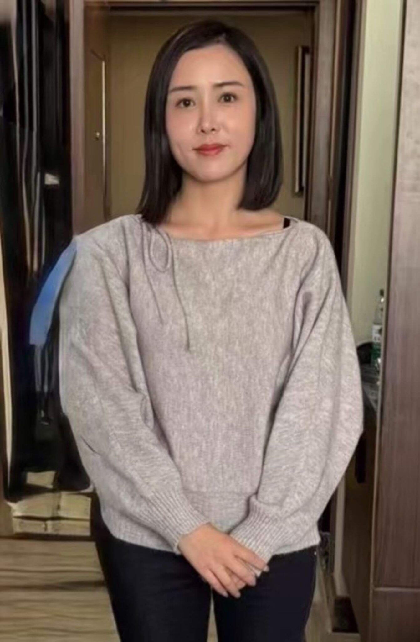 劉雅惠（Liú Yǎ Huì）