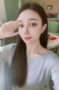 吳夢怡（Wú Mèng Yí）